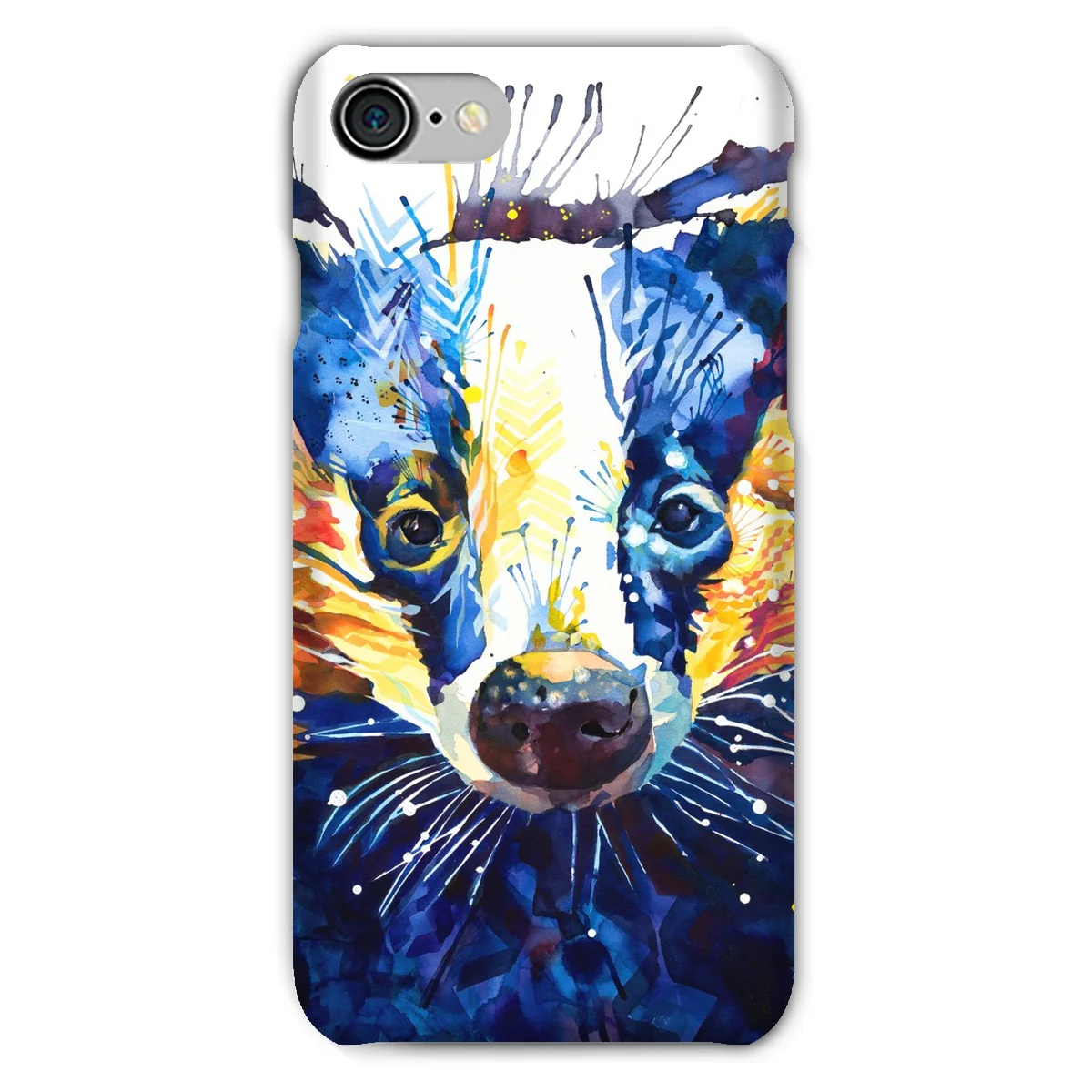 Product image 31