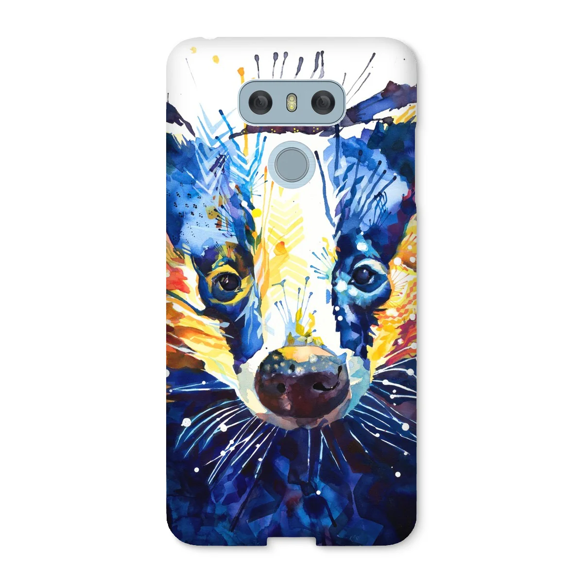 Product image 38
