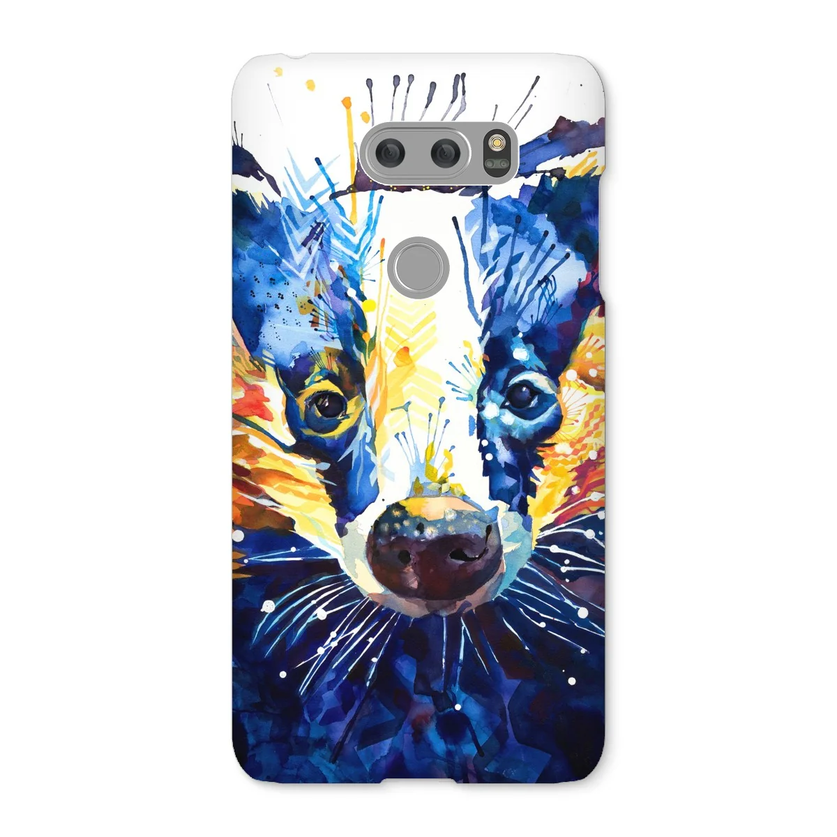 Product image 40