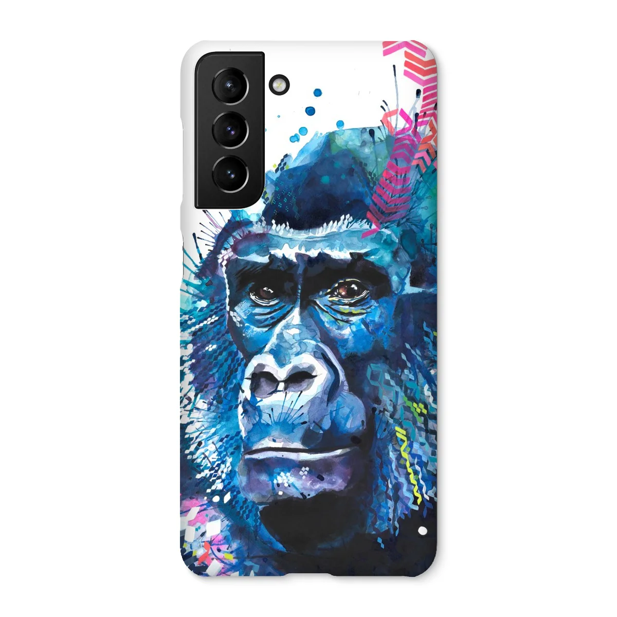 Product image 41