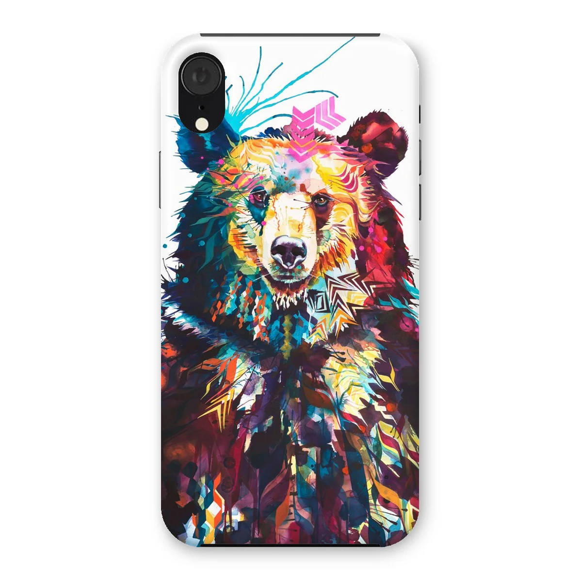 Product image 35