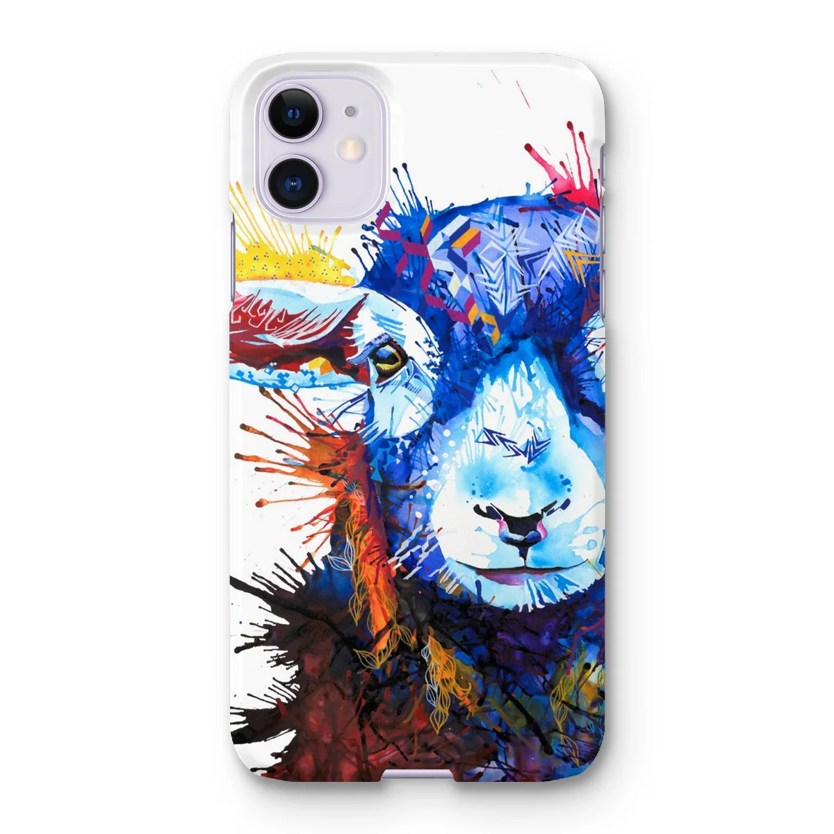 Product image 24