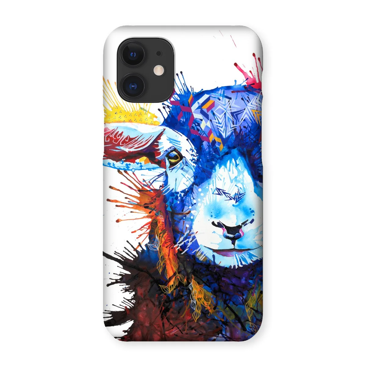 Product image 28