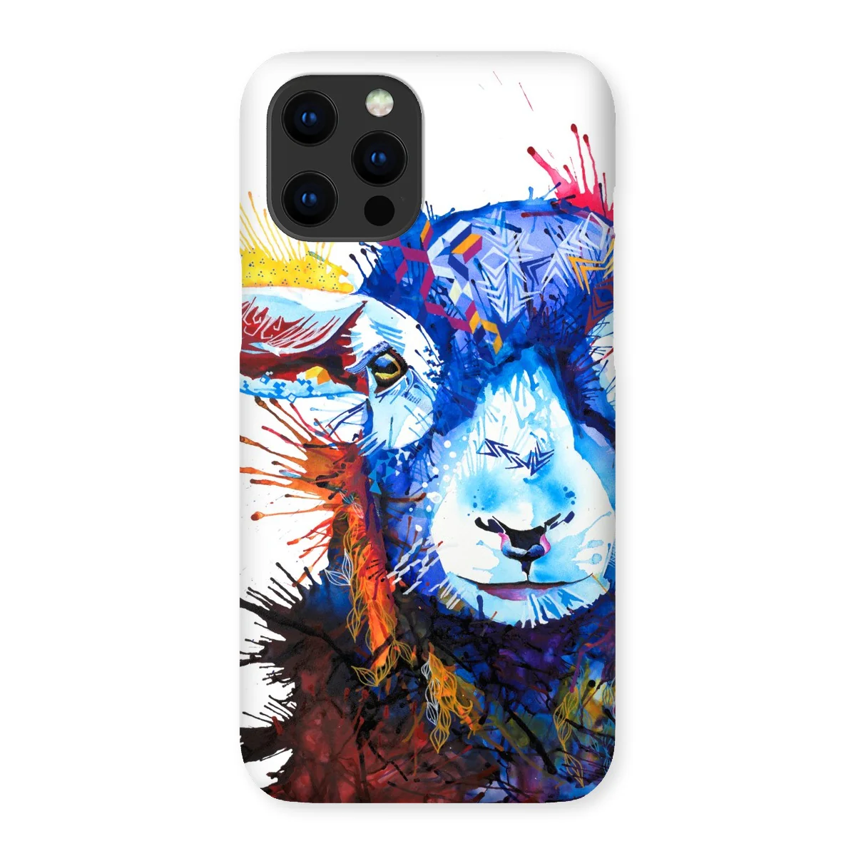 Product image 30