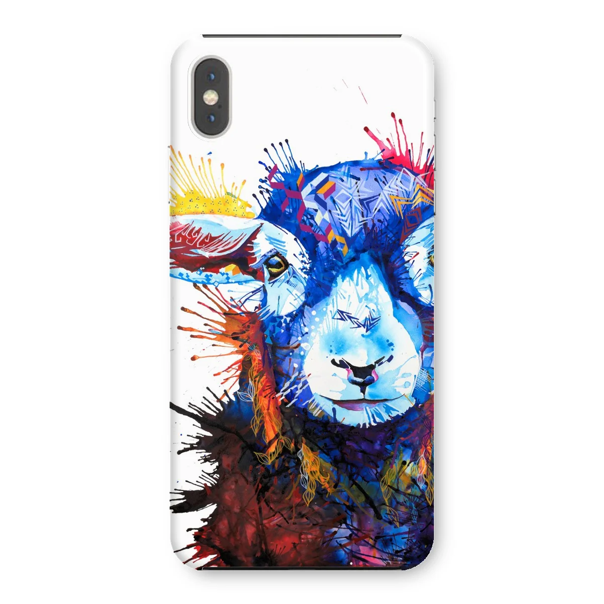 Product image 37