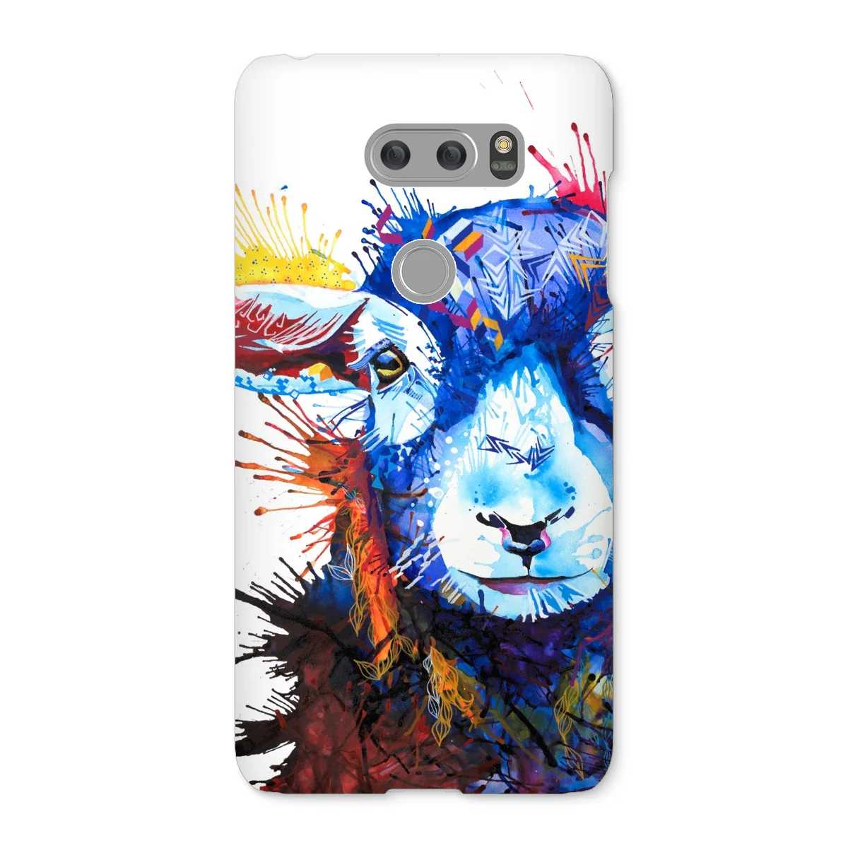 Product image 40