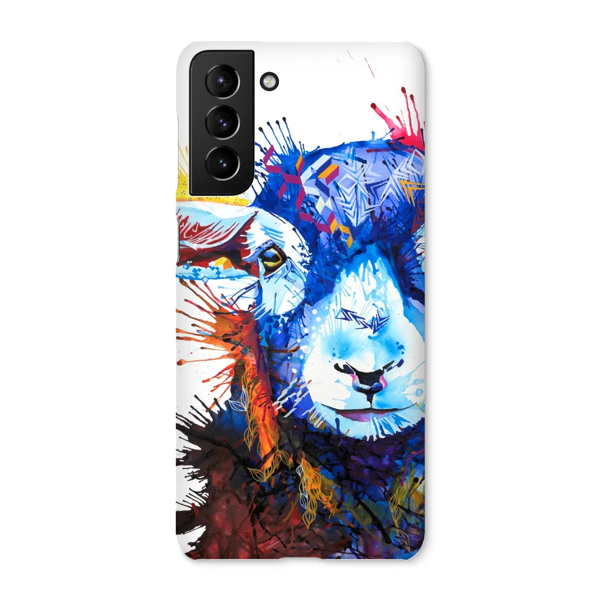 Product image 42