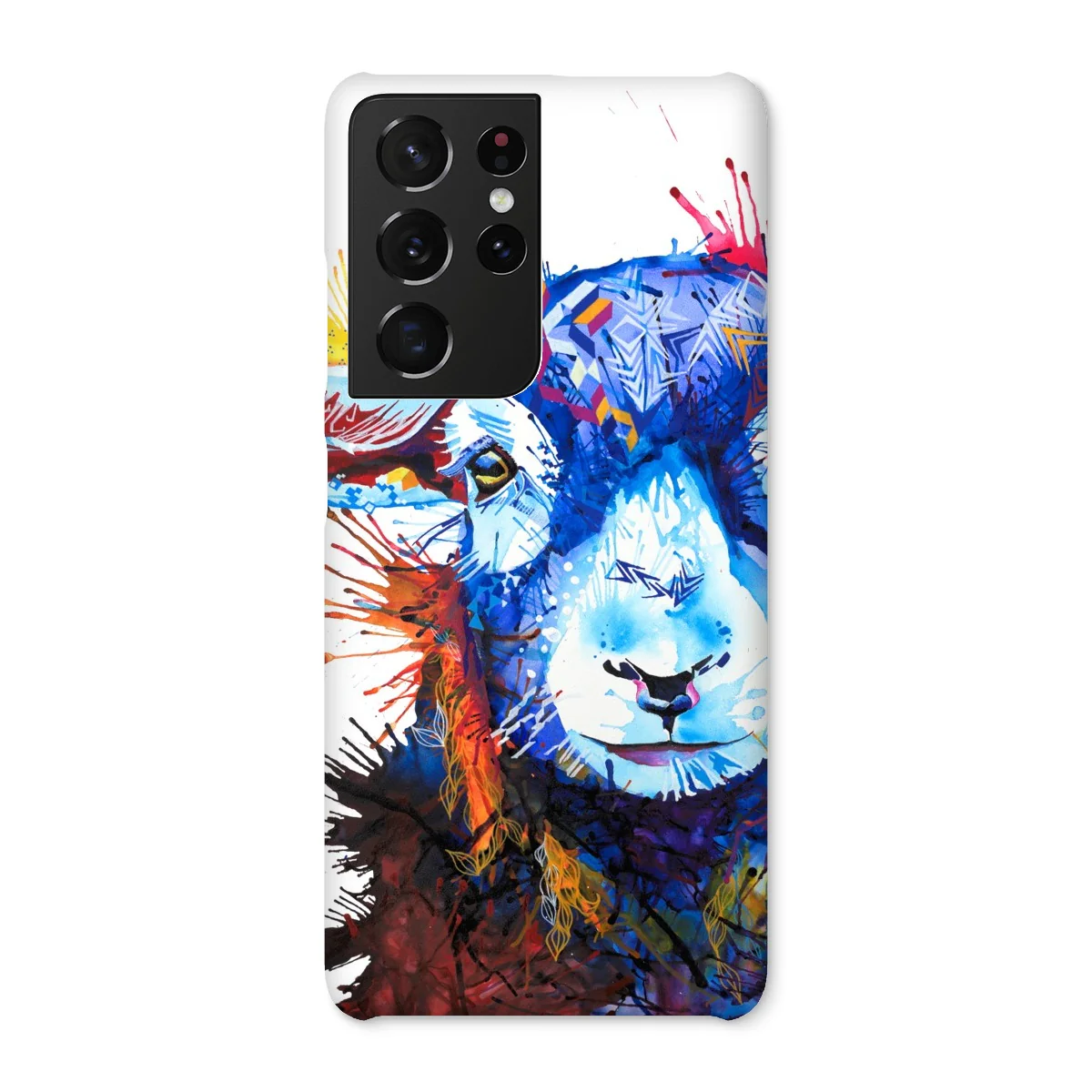 Product image 43