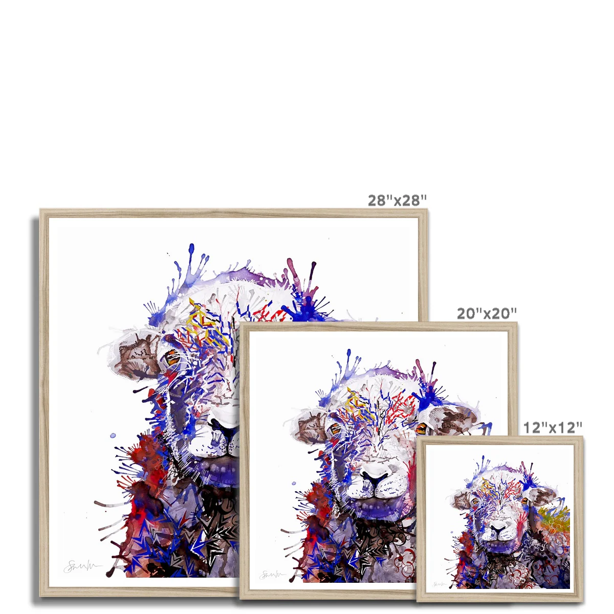 Product image 12