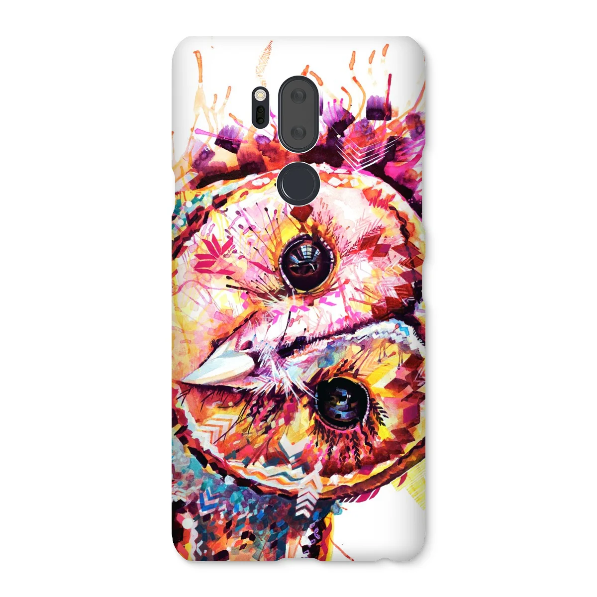 Product image 39