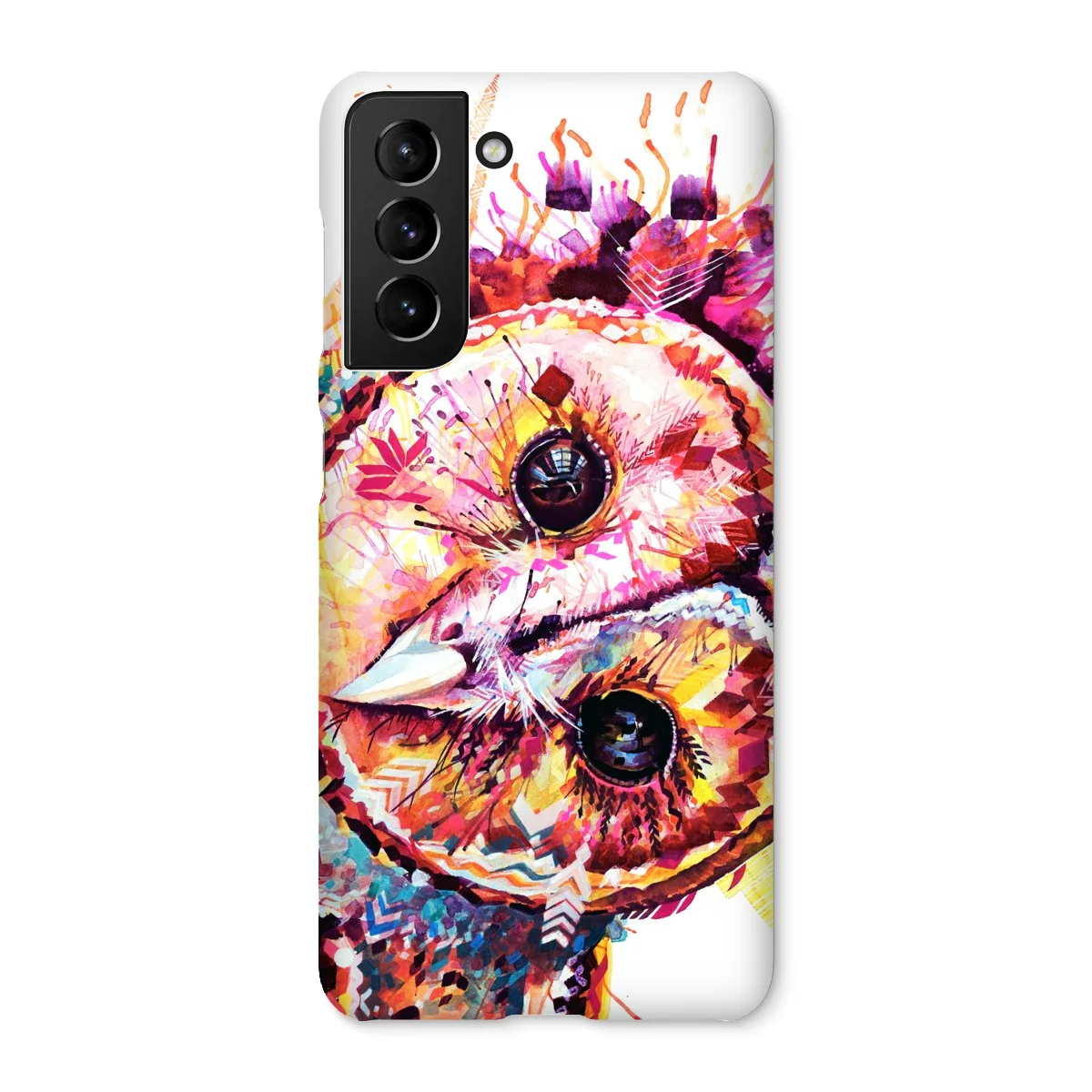 Product image 41
