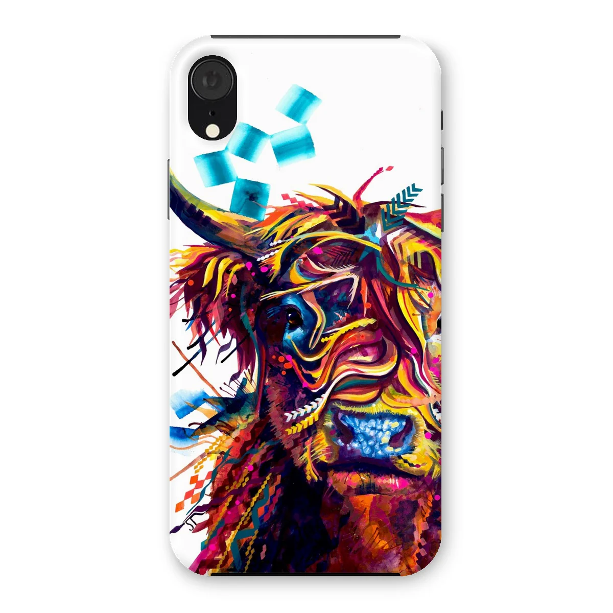 Product image 35