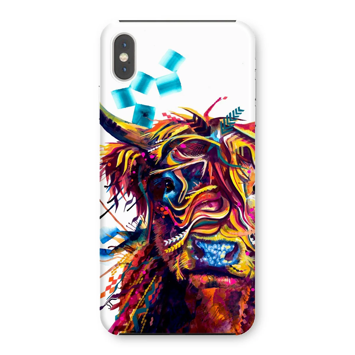 Product image 37