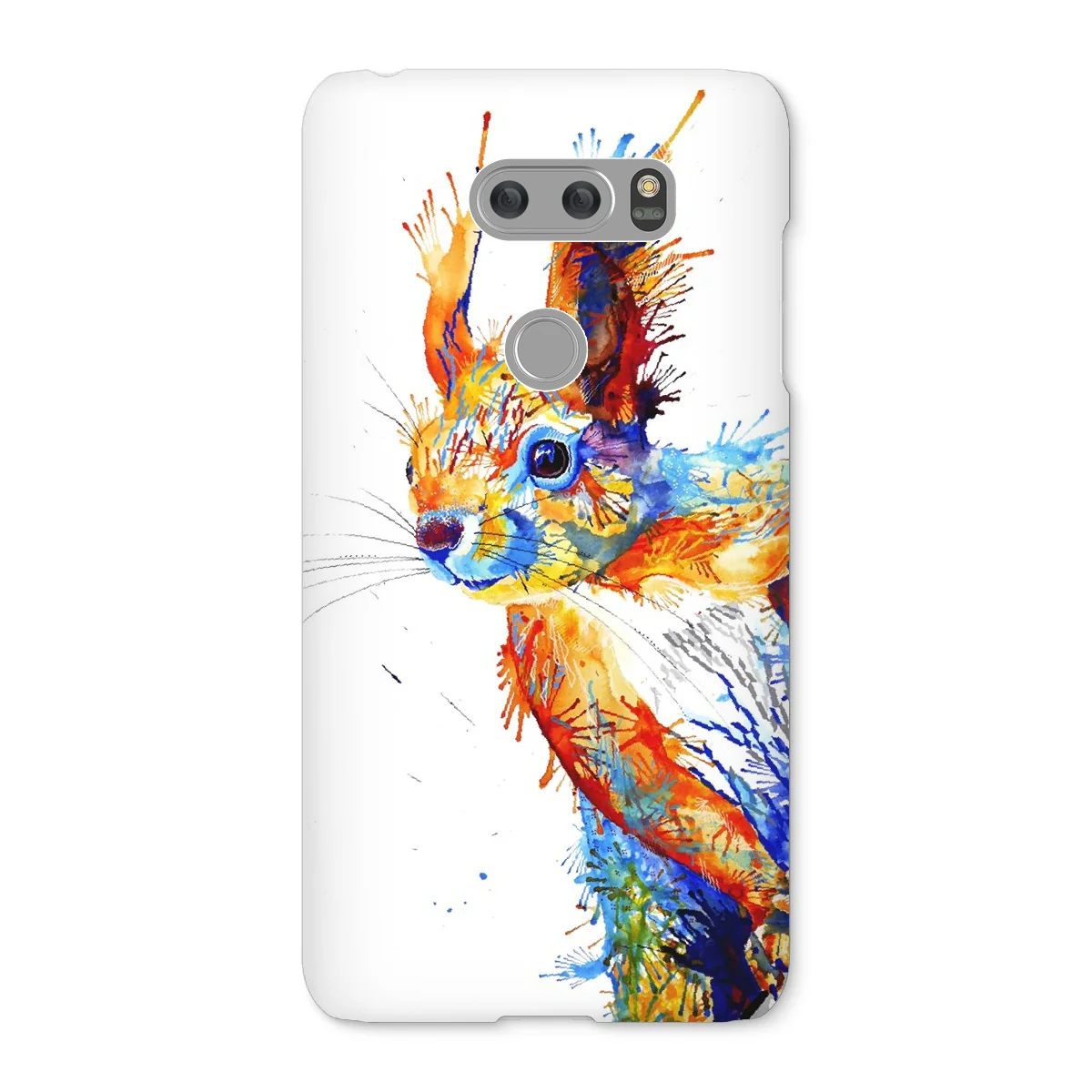Product image 40