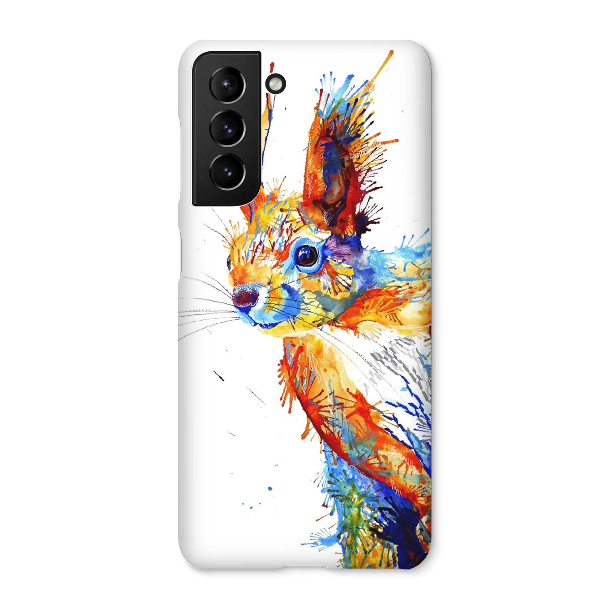 Product image 41