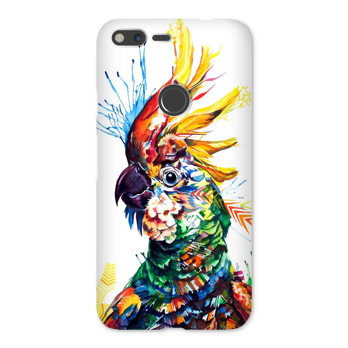 Product image 19
