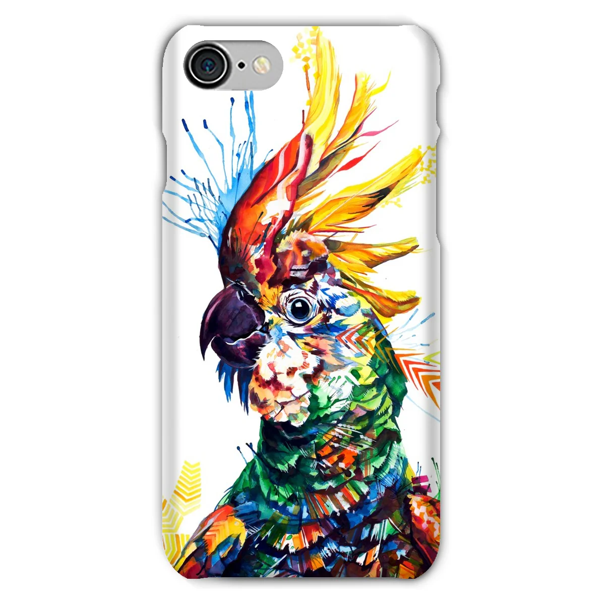 Product image 31