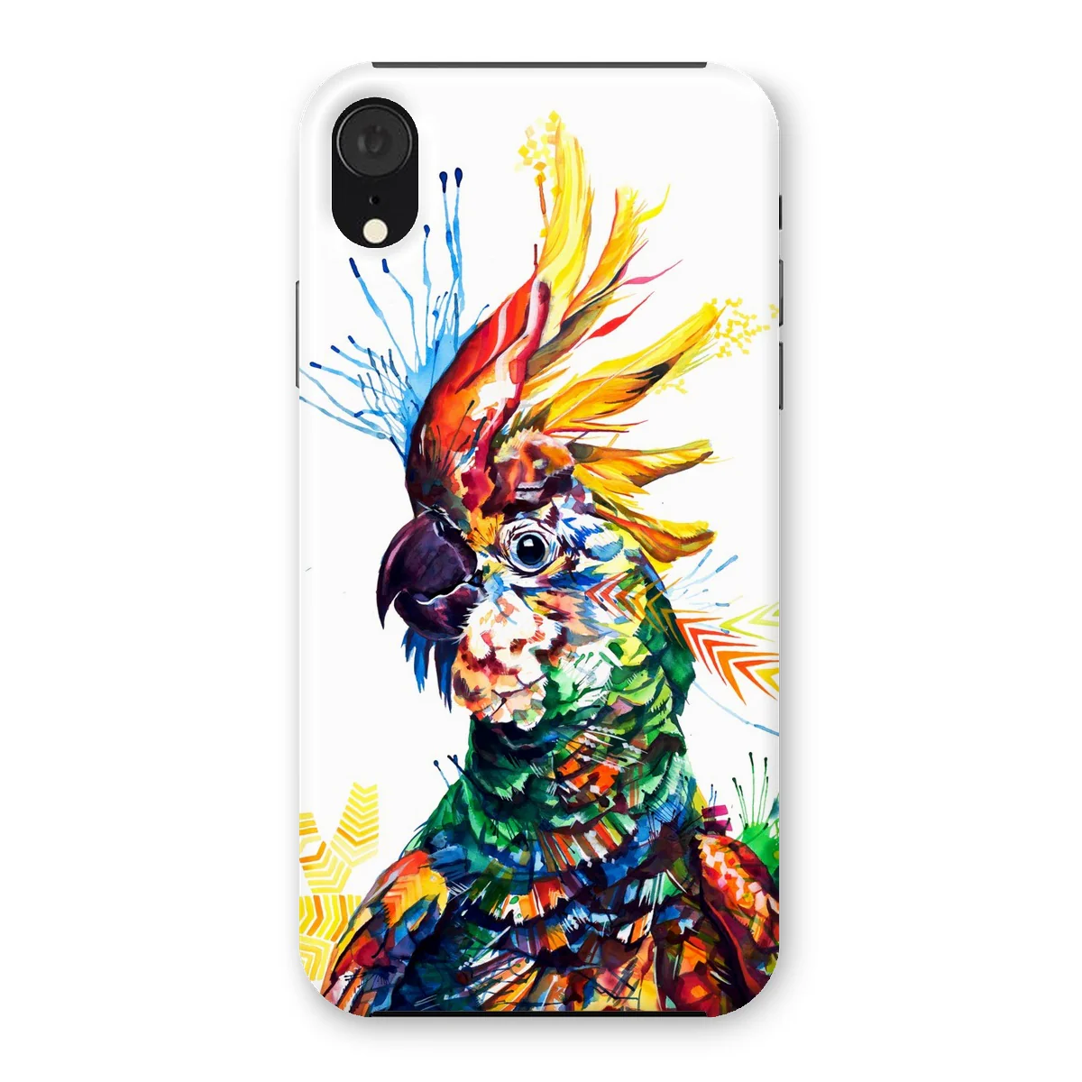 Product image 35