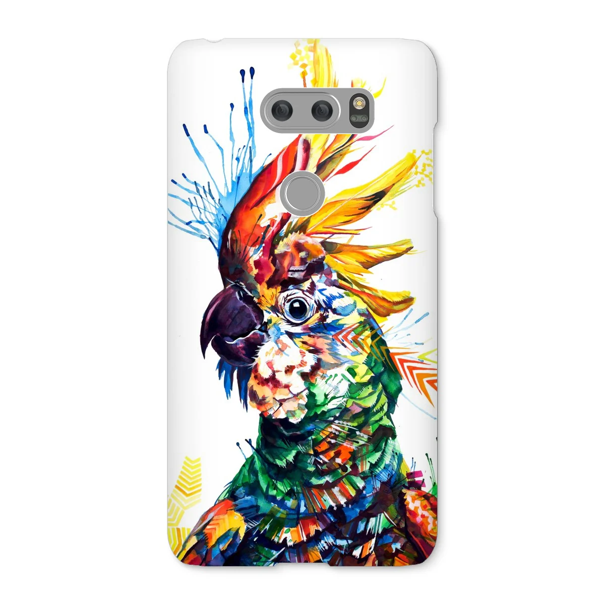 Product image 40
