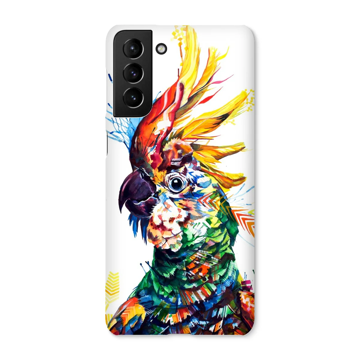 Product image 42