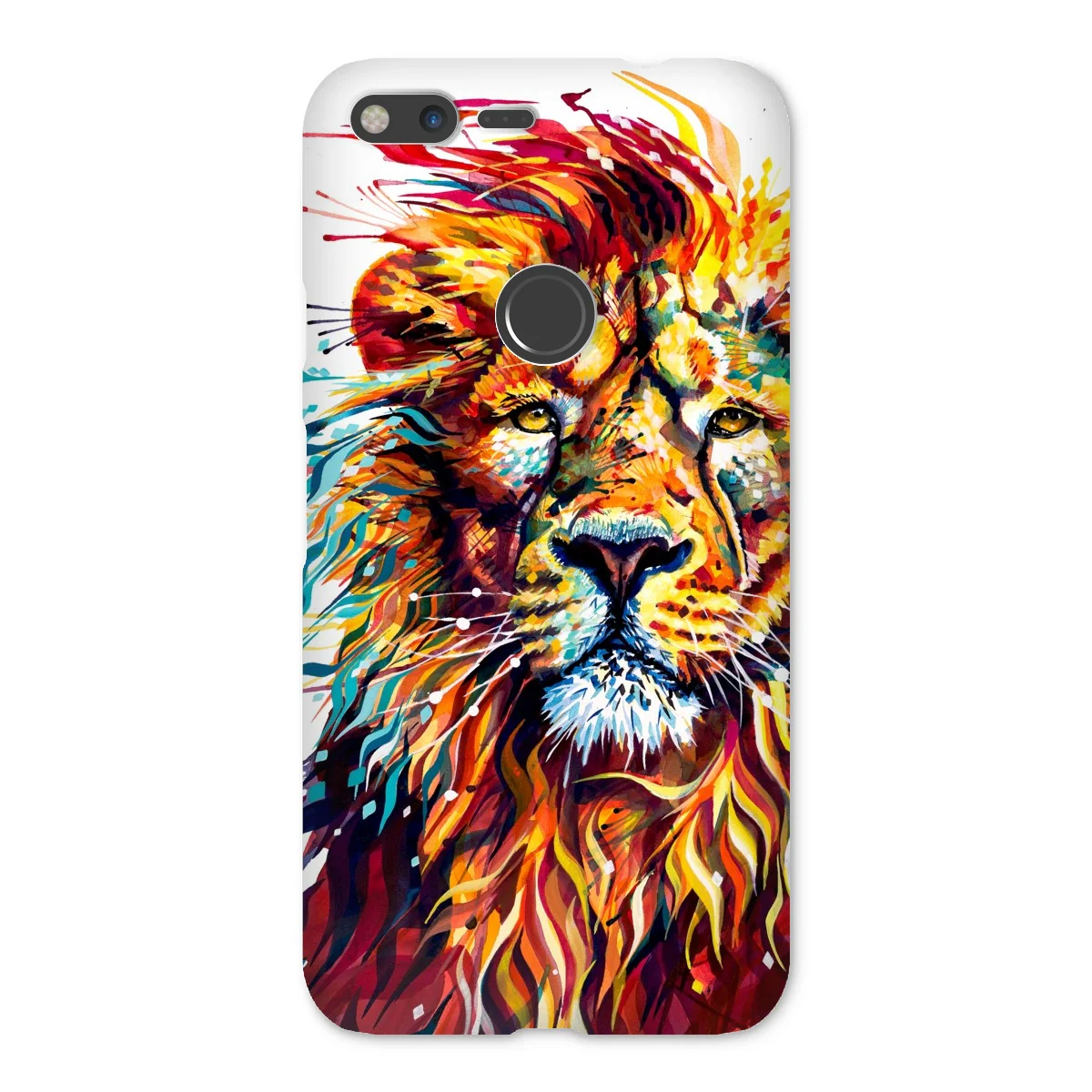 Product image 19