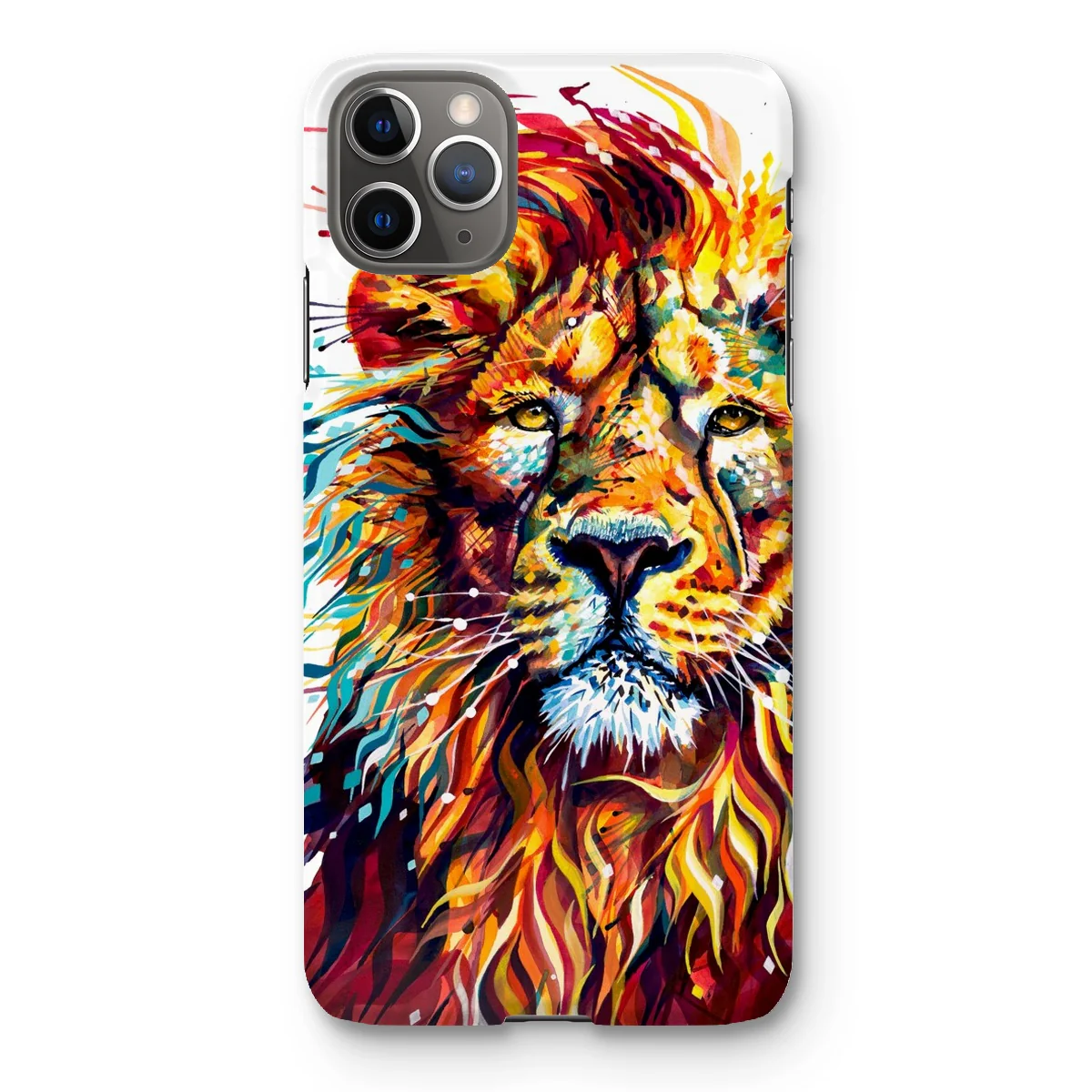 Product image 26