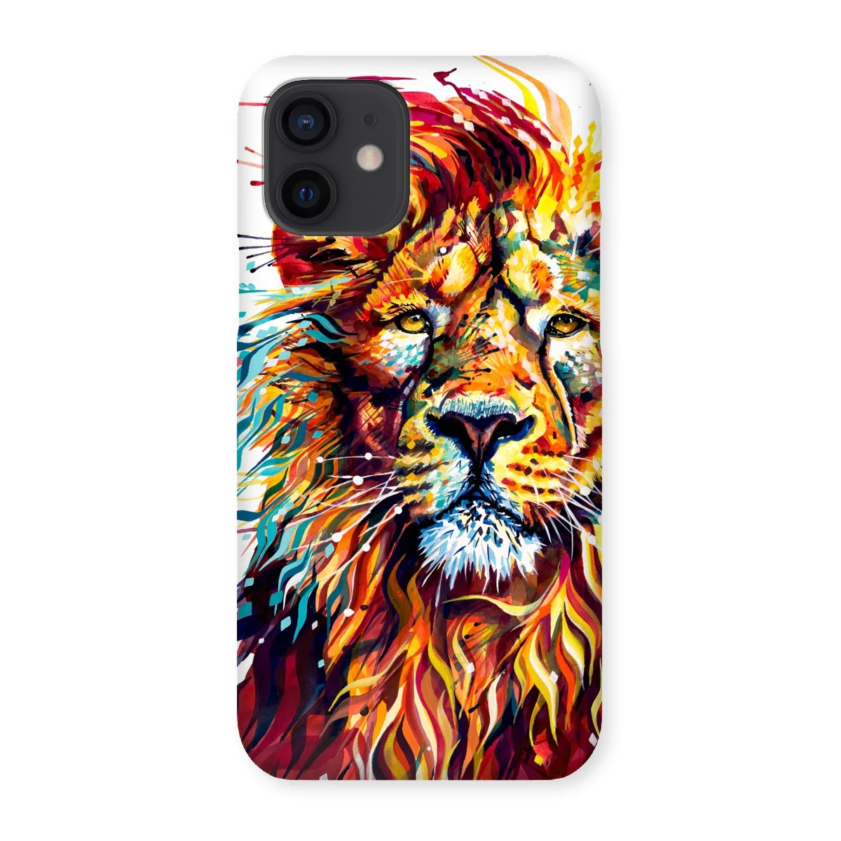 Product image 27