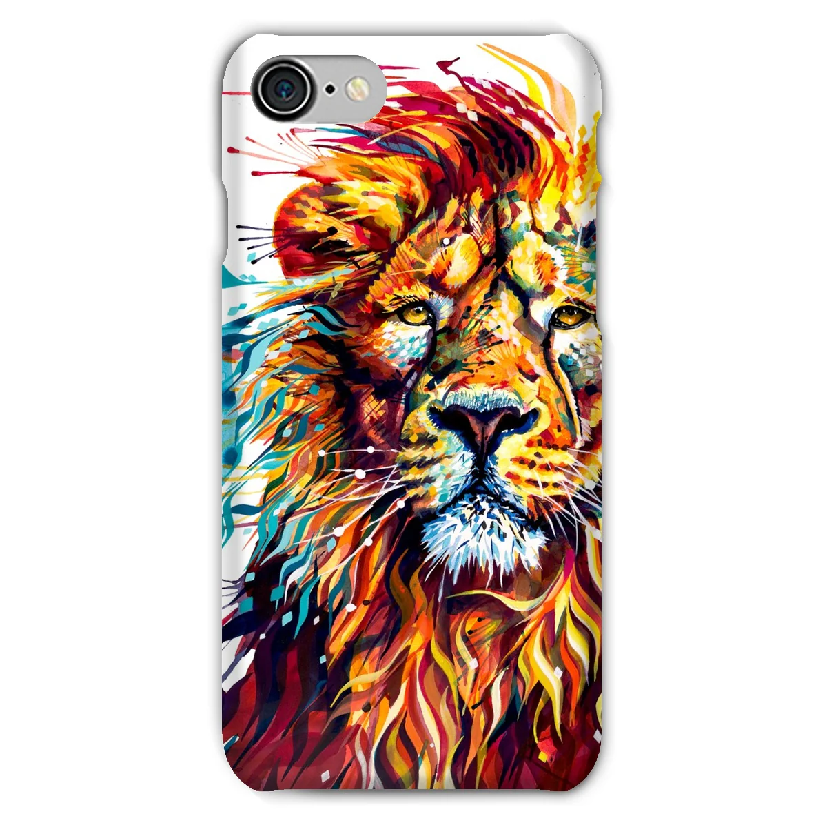 Product image 31