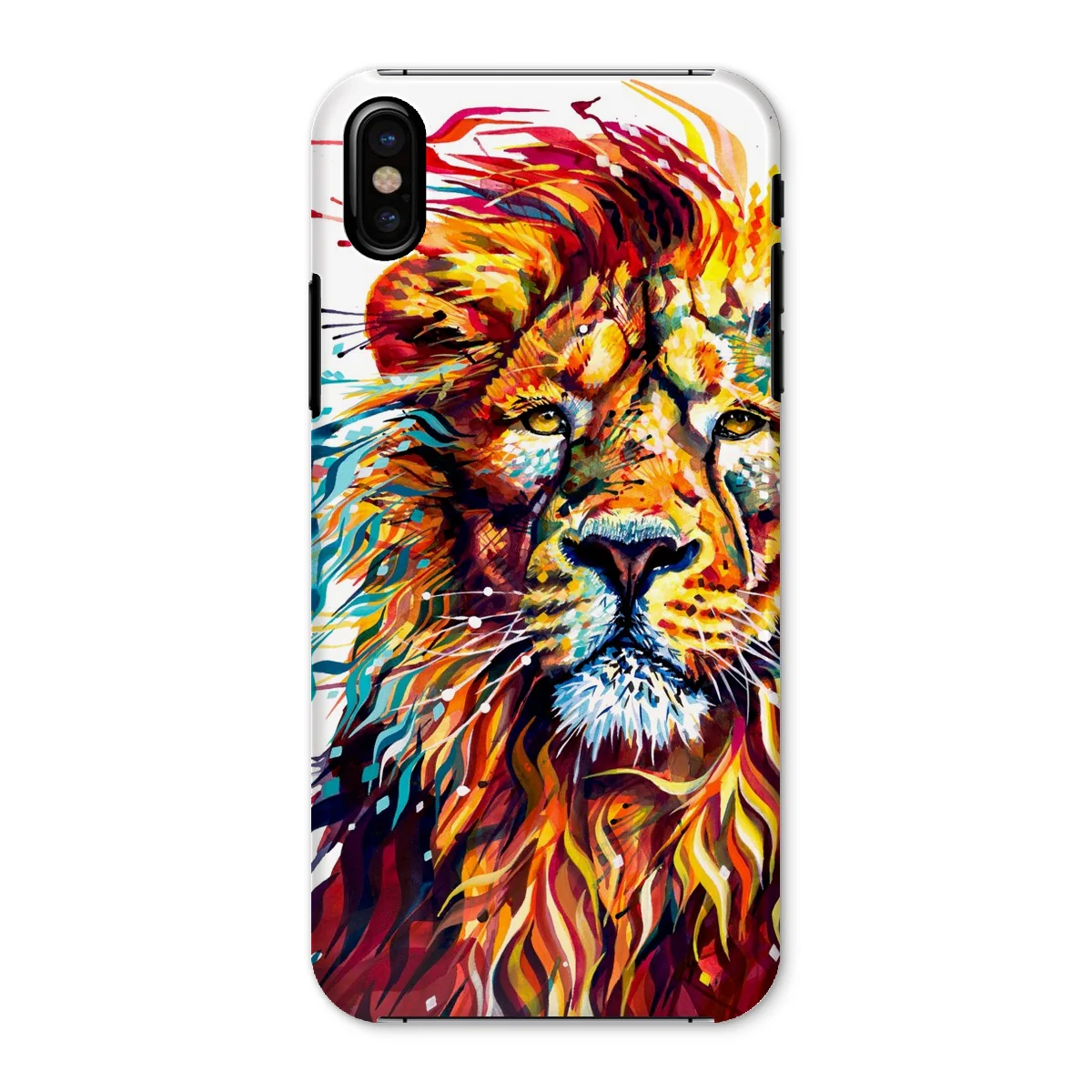 Product image 34