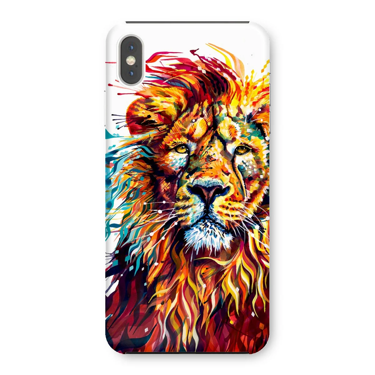 Product image 37