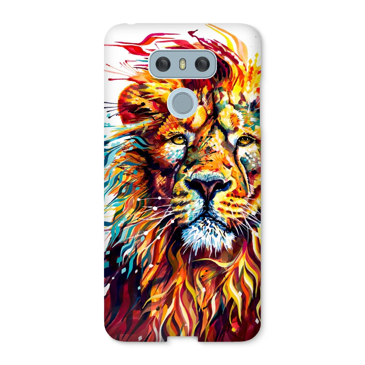 Product image 38