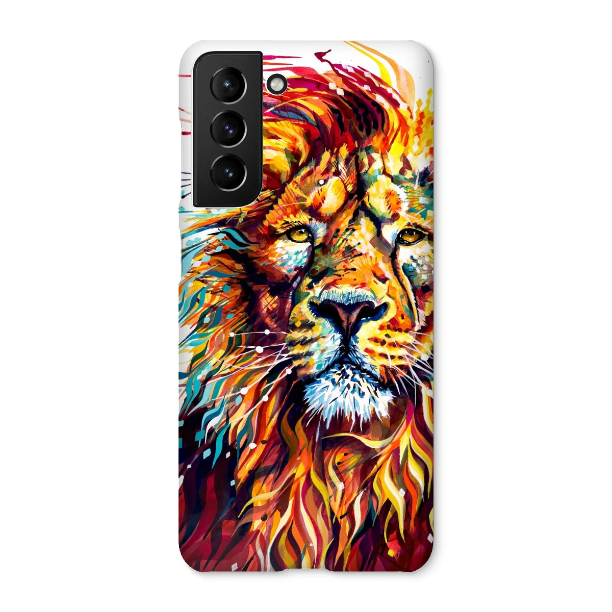Product image 41