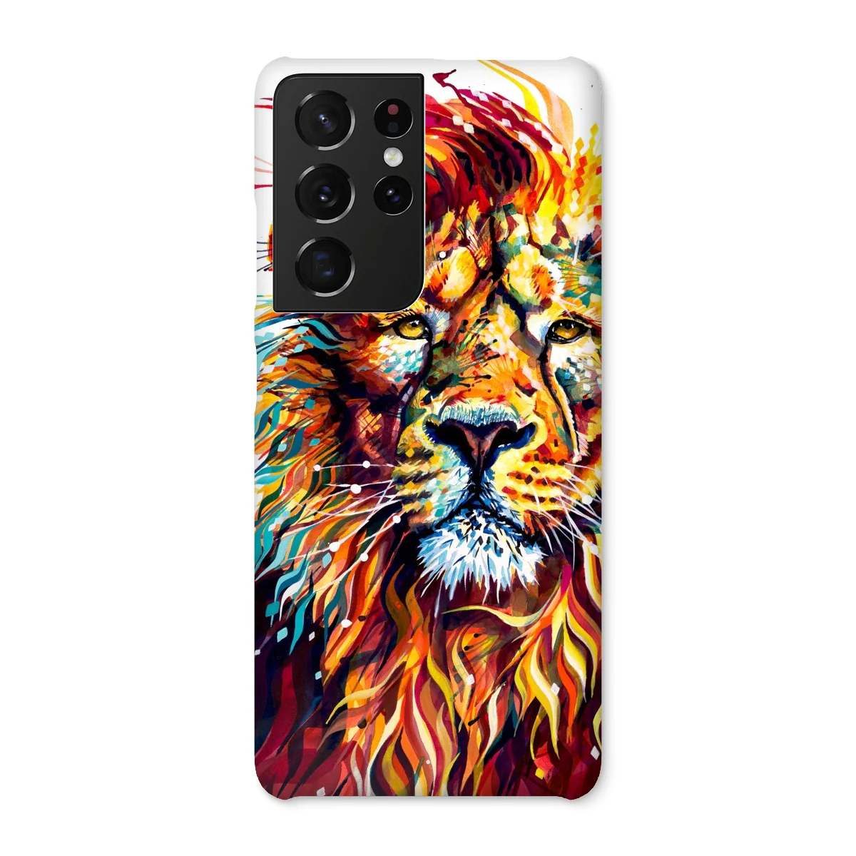Product image 43