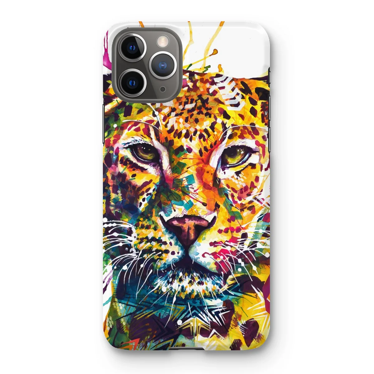 Product image 25