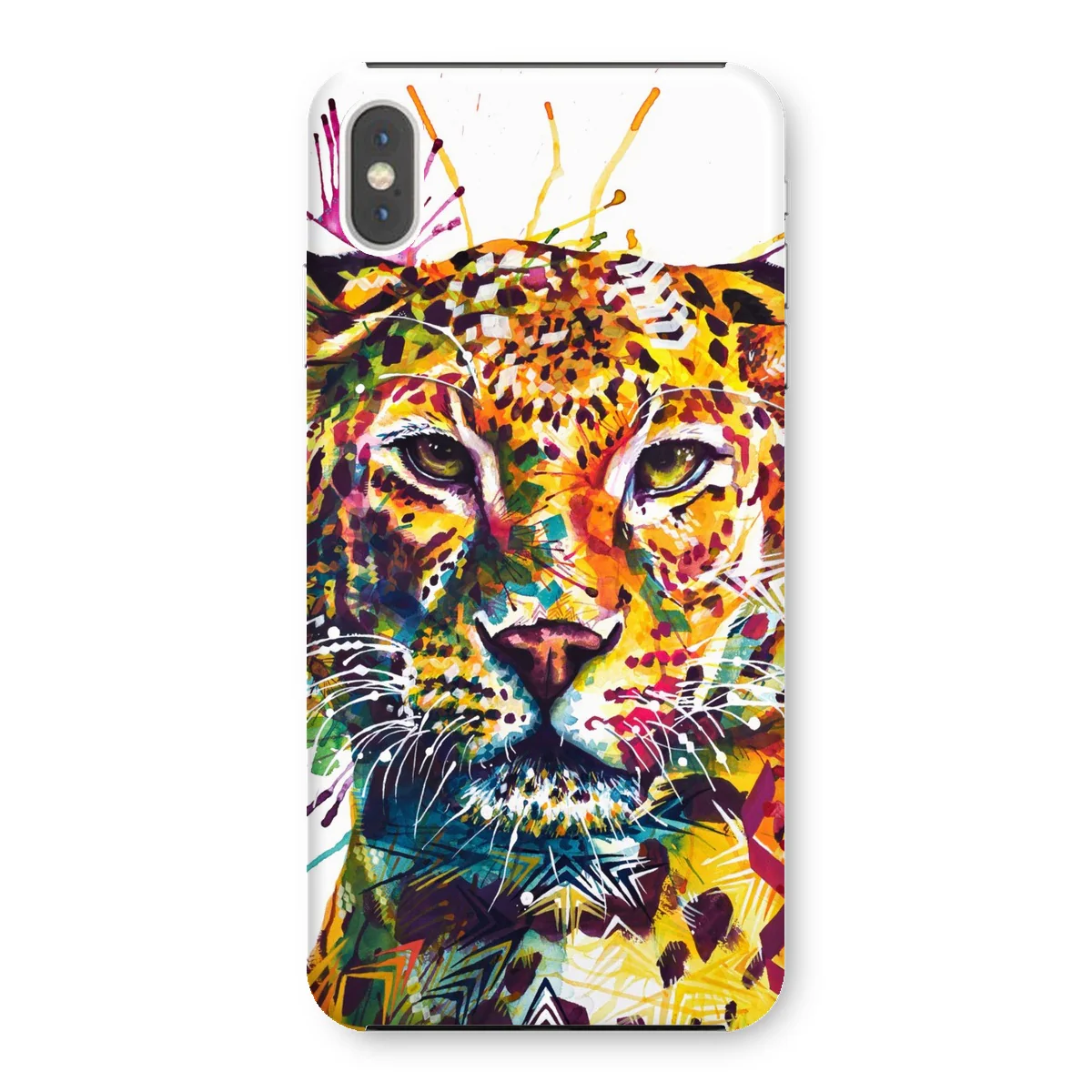 Product image 37