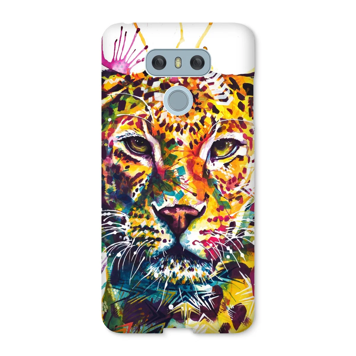 Product image 38