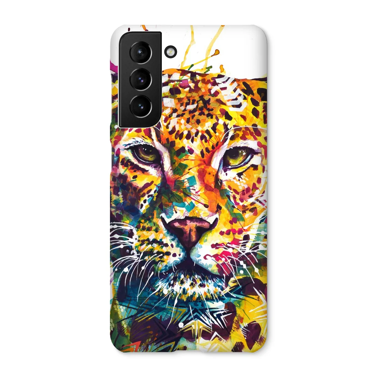 Product image 41