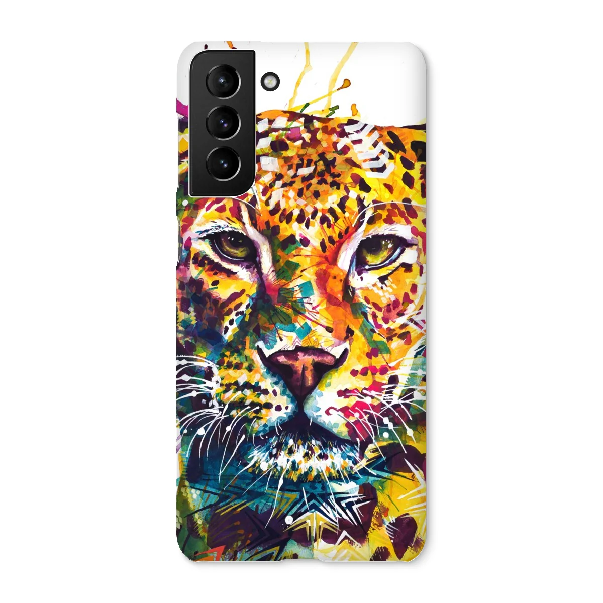 Product image 42