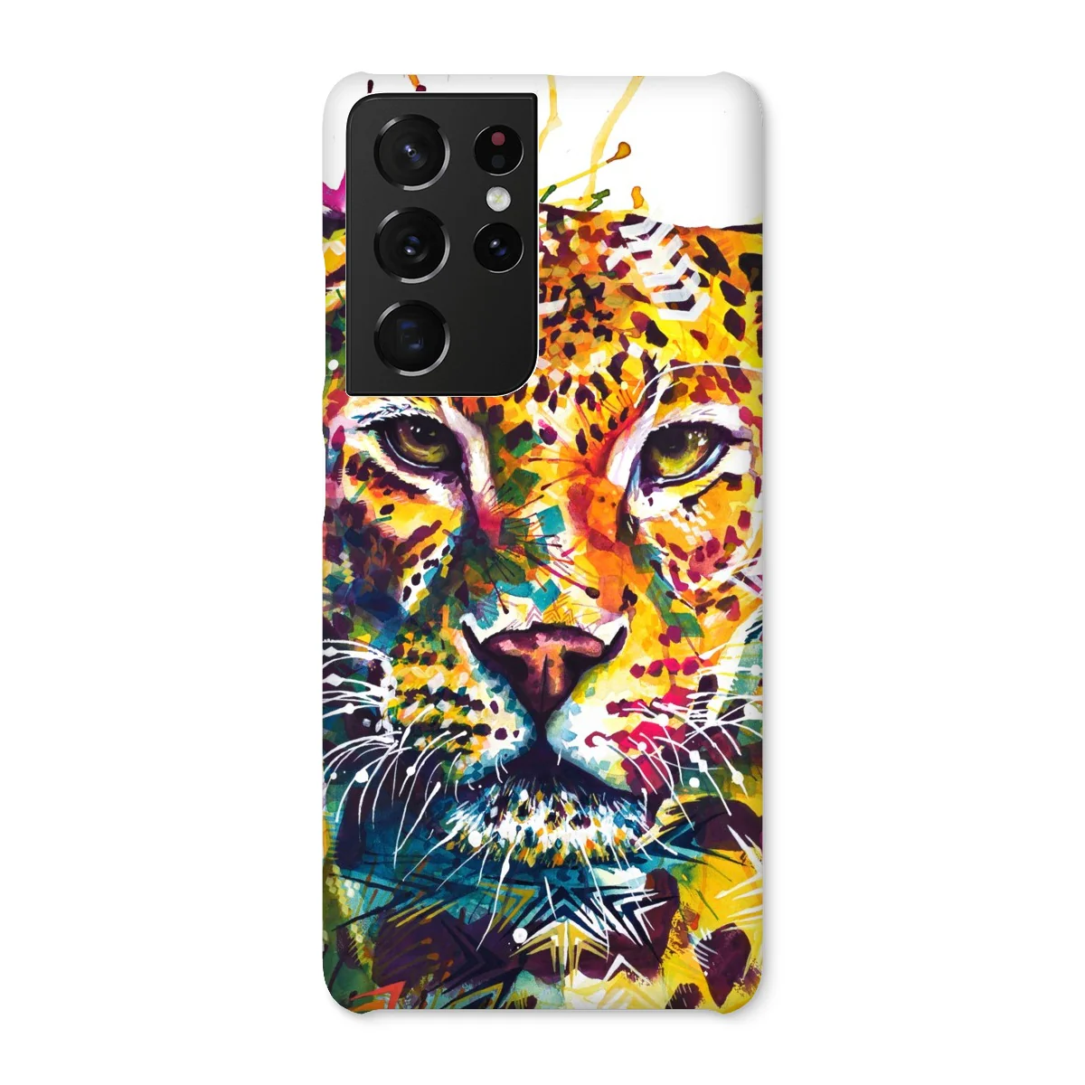 Product image 43