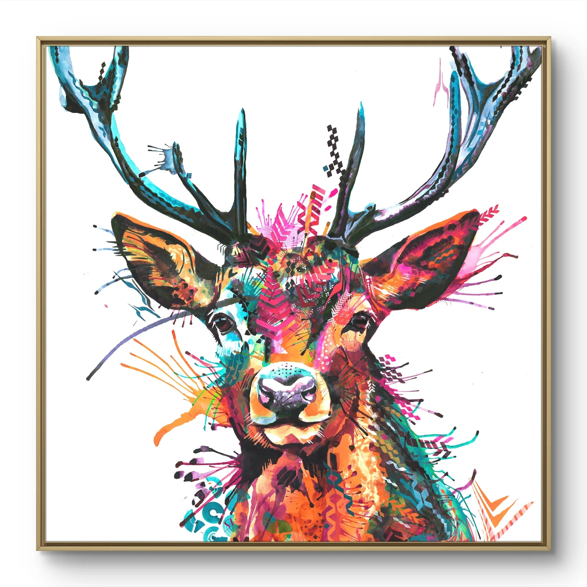 Product image 32