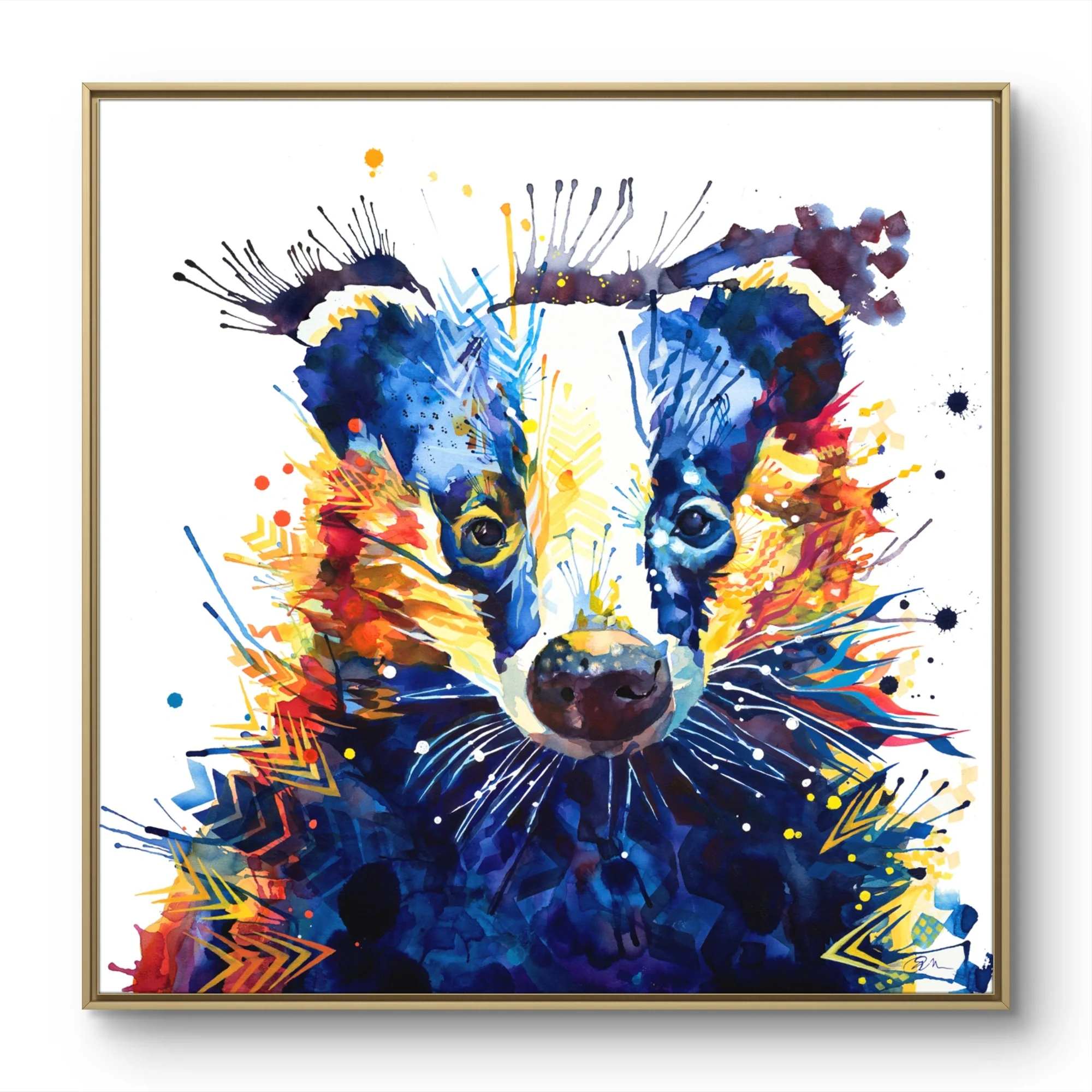 Product image 39