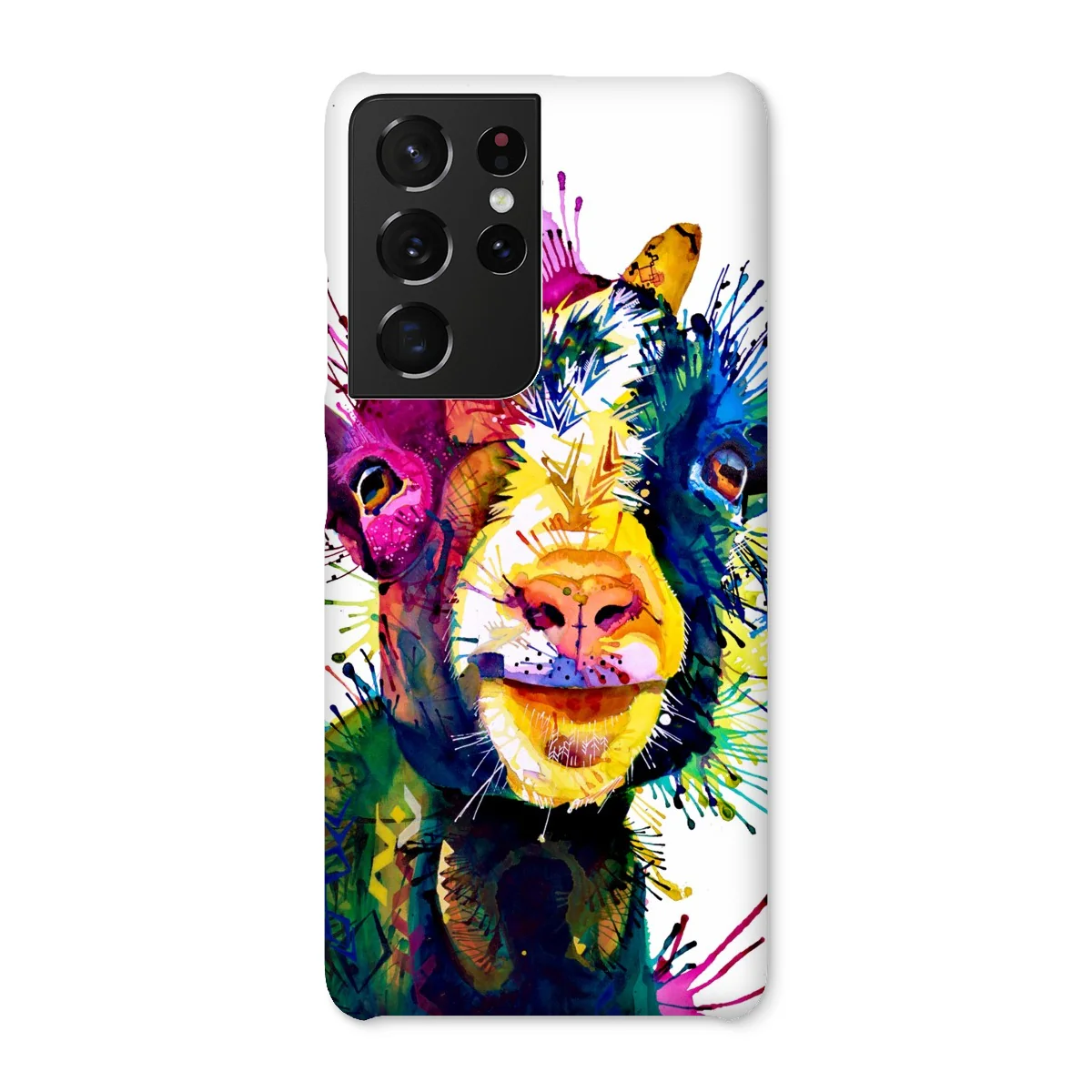 Product image 43